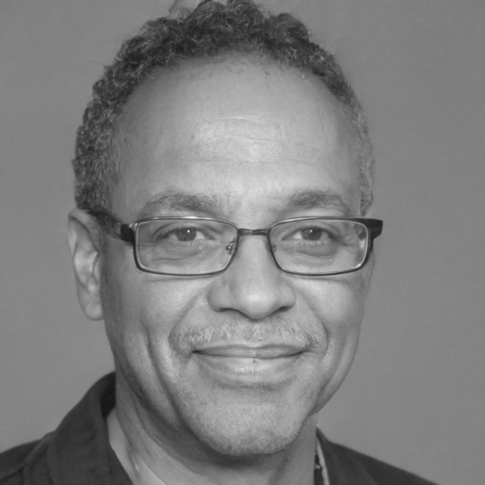 Portrait de Pierre Martin